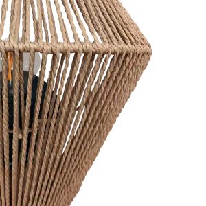 wandleuchtemitcremefarbenemtauundmetallplatteannelightmaze-5