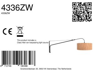 wandleuchtemitkorkschirmundflexiblemarmsteinhauerelegantclassy-8a