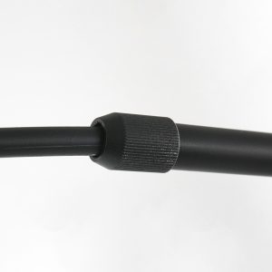 wandleuchtemitkorkschirmundverstellbaremarmsteinhauersparkledlight-12