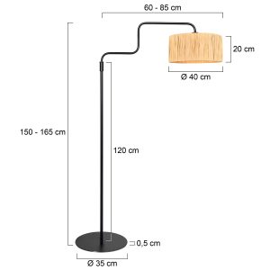 wandleuchtemitverstellbaremarmundbambusschirmsteinhauerbloeba-7