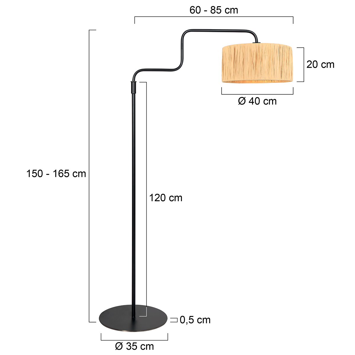 wandleuchtemitverstellbaremarmundbambusschirmsteinhauerbloeba-7