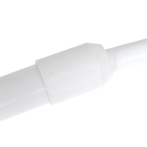 weißebogenlampemitgroßembambusschirmsteinhauersparkledlight-11