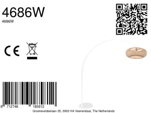 weißebogenlampemitgroßembambusschirmsteinhauersparkledlight-8a