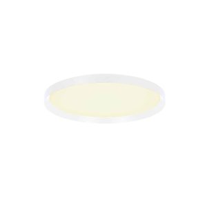 weißedeckenlampemitintegrierterledsteinhauerflady-1