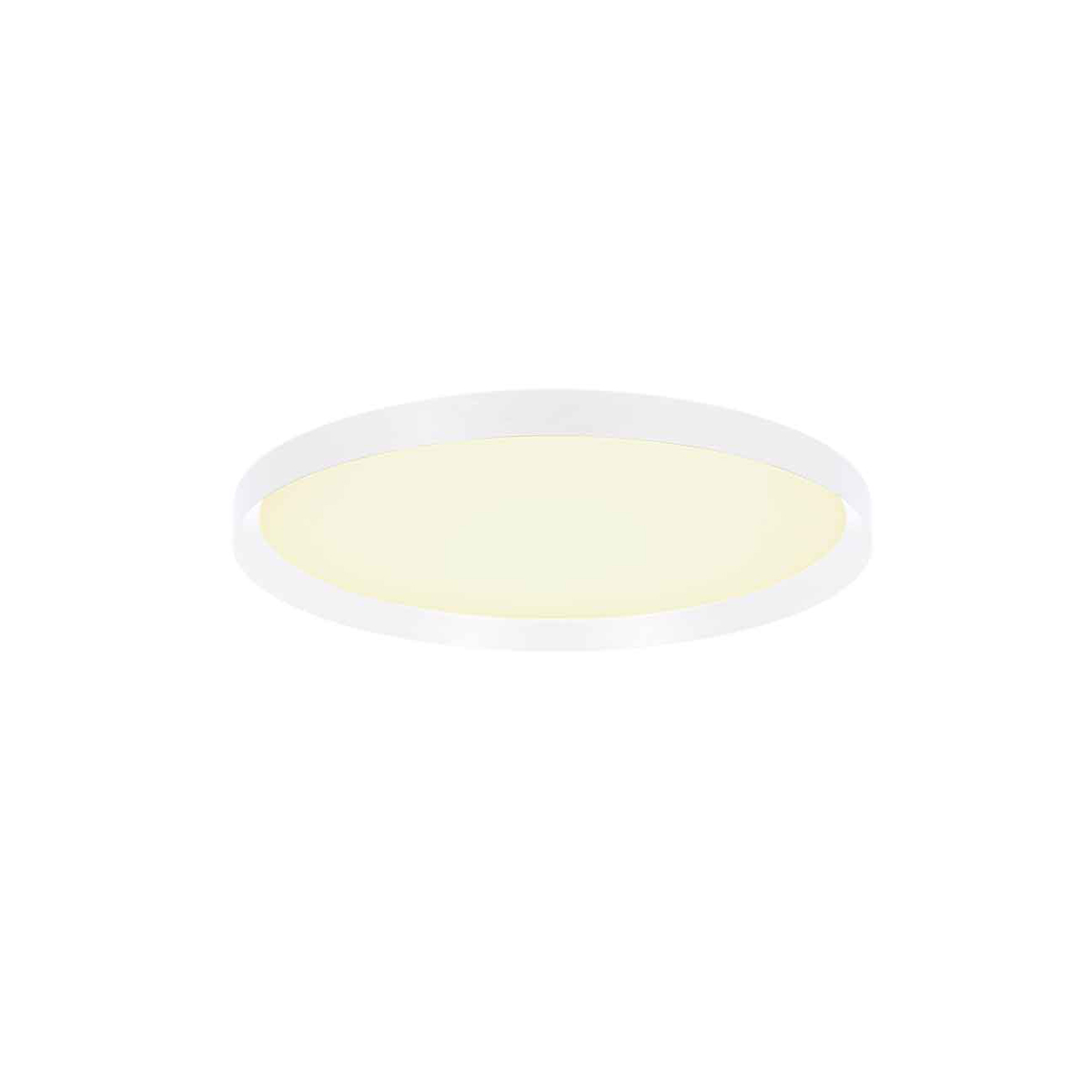 weißedeckenlampemitintegrierterledsteinhauerflady-1