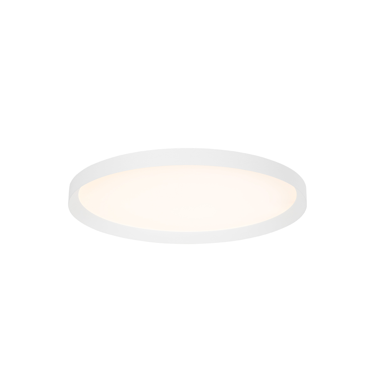 weißedeckenlampemitintegrierterledsteinhauerflady-14