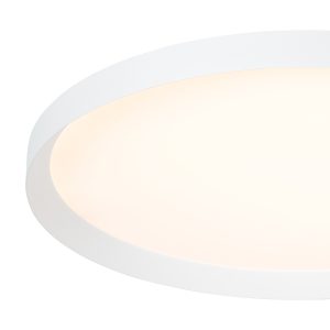 weißedeckenlampemitintegrierterledsteinhauerflady-4