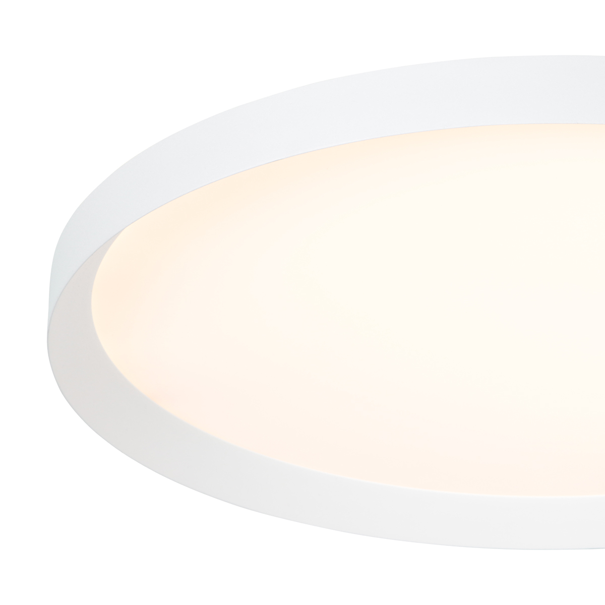 weißedeckenlampemitintegrierterledsteinhauerflady-4