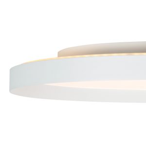 weißedeckenlampemitintegrierterledsteinhauerflady-5