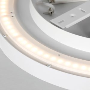 weißedeckenlampemitintegrierterledsteinhauerflady-6