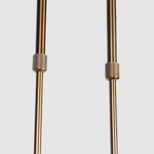zweilicht-hängelampemitalabaster-amber-glasschirmensteinhaueranthea-11