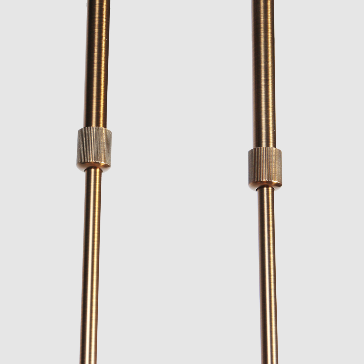 zweilicht-hängelampemitalabaster-amber-glasschirmensteinhaueranthea-11