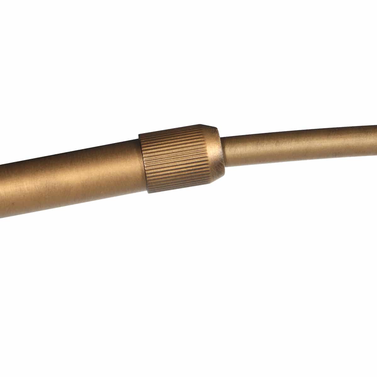 steinhauer-stehlampe-sparkledlight-bronze-metalltextil-bogenlampe-e27-4904br-12