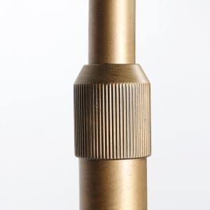 steinhauer-stehlampe-sparkledlight-bronze-metalltextil-bogenlampe-e27-4904br-14