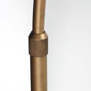 steinhauer-stehlampe-sparkledlight-bronze-metalltextil-bogenlampe-e27-4904br-5