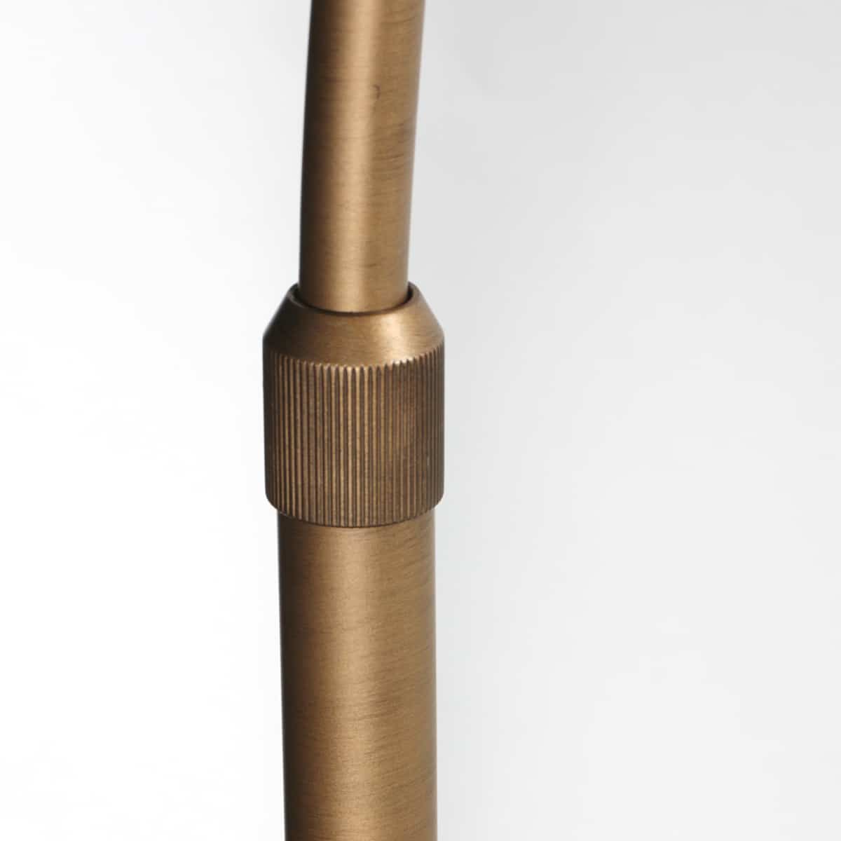 steinhauer-stehlampe-sparkledlight-bronze-metalltextil-bogenlampe-e27-4904br-5