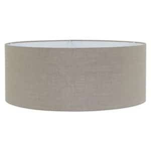 steinhauer-stehlampe-sparkledlight-bronze-metalltextil-bogenlampe-e27-4904br-6