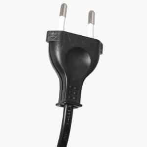 annelighting-stehlampe-curve-schwarz-metalltextil-bogenlampe-e27-4771zw-14