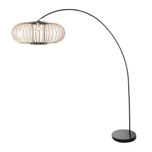 bambushängeleuchtemitoffenerflechtarbeitundrunderformmexlitesolva-1