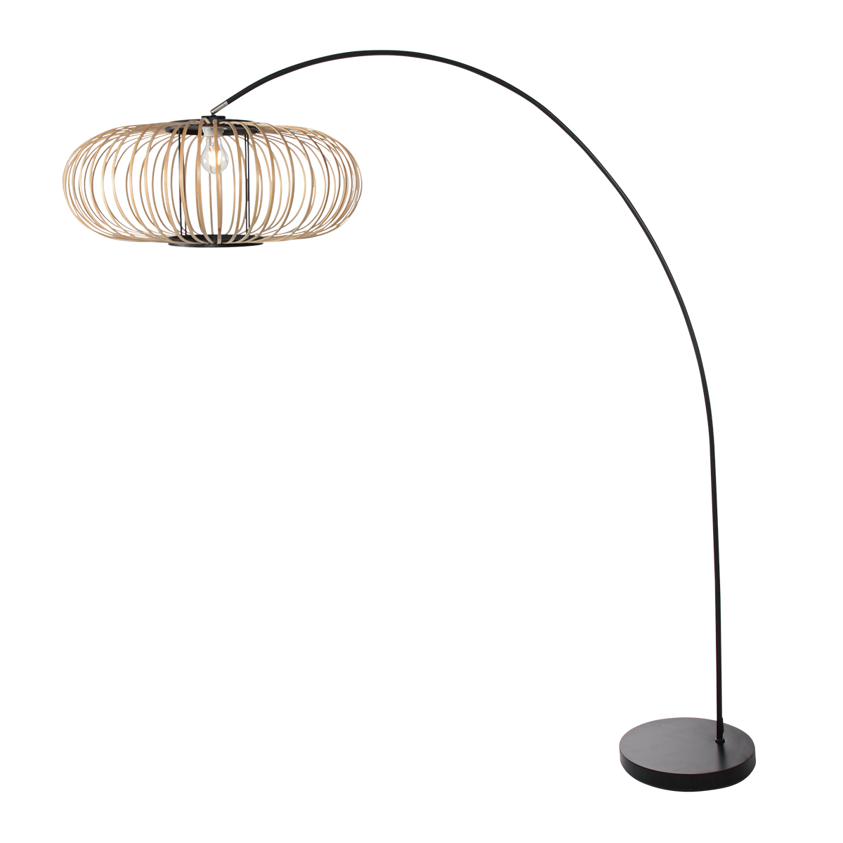 bambushängeleuchtemitoffenerflechtarbeitundrunderformmexlitesolva-1