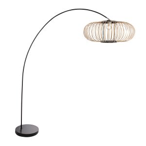 bambushängeleuchtemitoffenerflechtarbeitundrunderformmexlitesolva-1