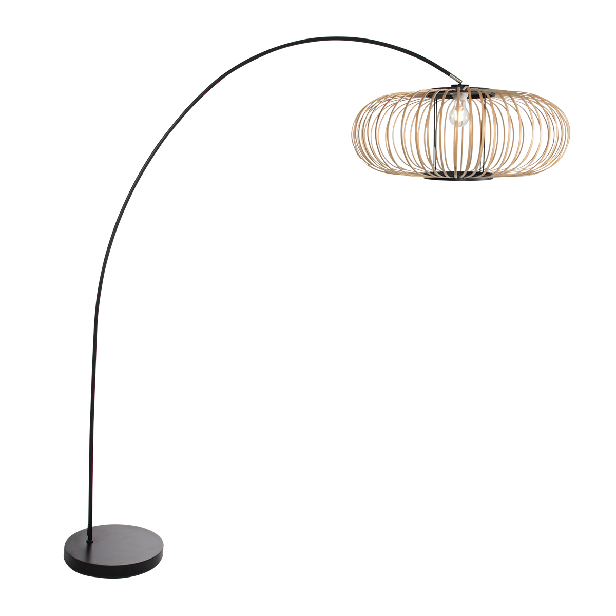 bambushängeleuchtemitoffenerflechtarbeitundrunderformmexlitesolva-1