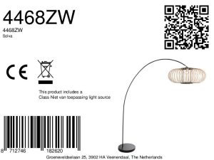 bambushängeleuchtemitoffenerflechtarbeitundrunderformmexlitesolva-8a