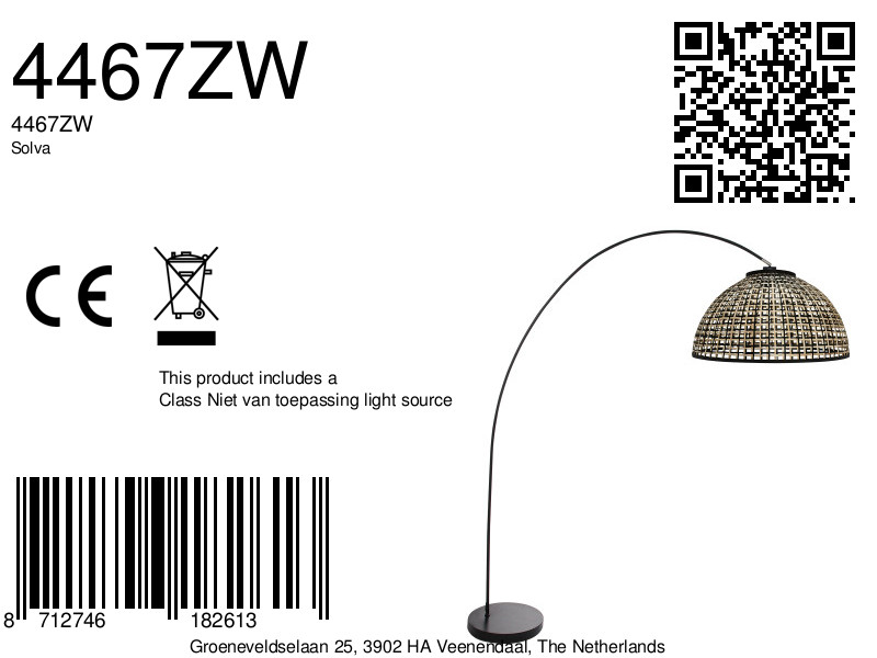 bogenfußlampemitschwarzemfußundbambusschirmmexlitesolva-8a