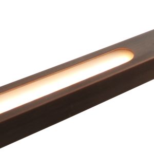 bronzenehängeleuchtemitverstellbarerhöheunddimmbaremlichtsteinhauerbande-4