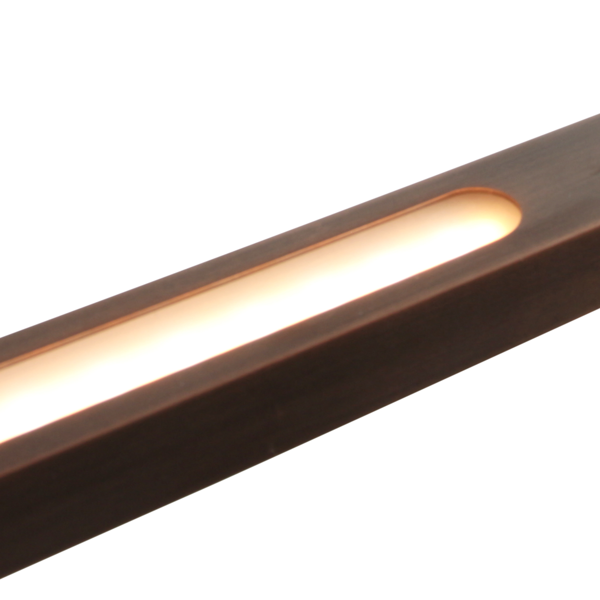 bronzenehängeleuchtemitverstellbarerhöheunddimmbaremlichtsteinhauerbande-4