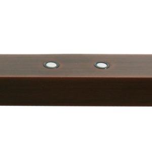 bronzenehängeleuchtemitverstellbarerhöheunddimmbaremlichtsteinhauerbande-5