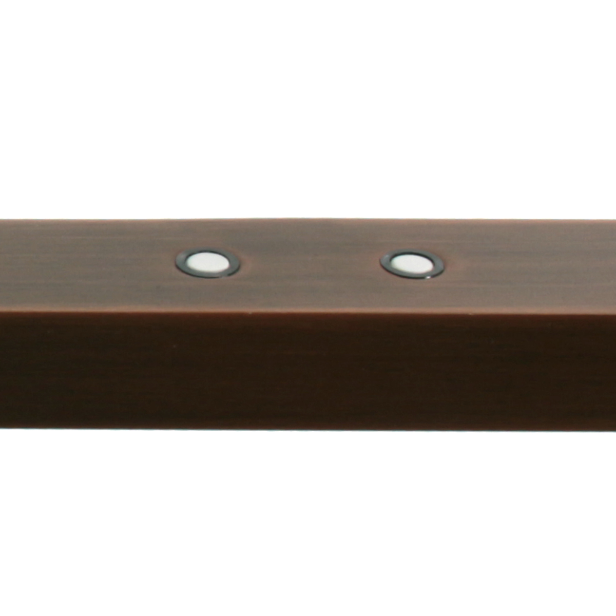 bronzenehängeleuchtemitverstellbarerhöheunddimmbaremlichtsteinhauerbande-5