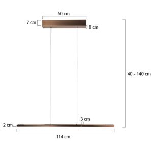 bronzenehängeleuchtemitverstellbarerhöheunddimmbaremlichtsteinhauerbande-7