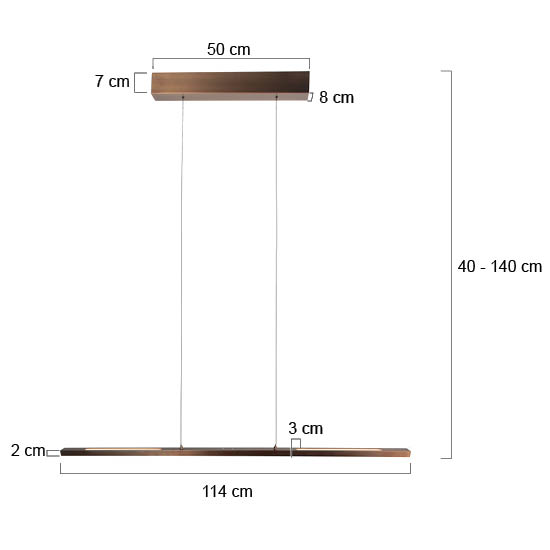 bronzenehängeleuchtemitverstellbarerhöheunddimmbaremlichtsteinhauerbande-7