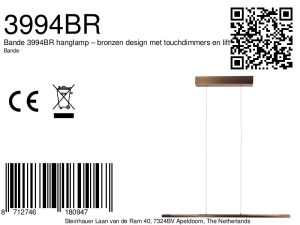 bronzenehängeleuchtemitverstellbarerhöheunddimmbaremlichtsteinhauerbande-8a
