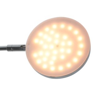 drahtloseledstehlampeinchrommitverstellbaremarmsteinhauersoleil-11