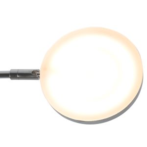 drahtloseledstehlampeinchrommitverstellbaremarmsteinhauersoleil-12