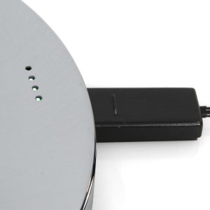 drahtloseledstehlampeinchrommitverstellbaremarmsteinhauersoleil-13