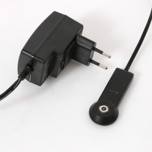 drahtloseledstehlampeinchrommitverstellbaremarmsteinhauersoleil-14