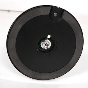 drahtloseledstehlampeinchrommitverstellbaremarmsteinhauersoleil-16