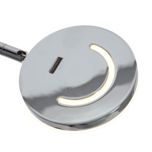 drahtloseledstehlampeinchrommitverstellbaremarmsteinhauersoleil-4