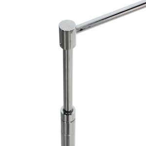 drahtloseledstehlampeinchrommitverstellbaremarmsteinhauersoleil-6