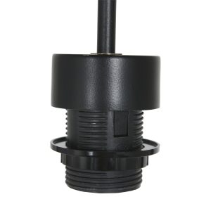 großebogenfußlampemitoffenerbambuslampeschirmsteinhauersparkledlight-4