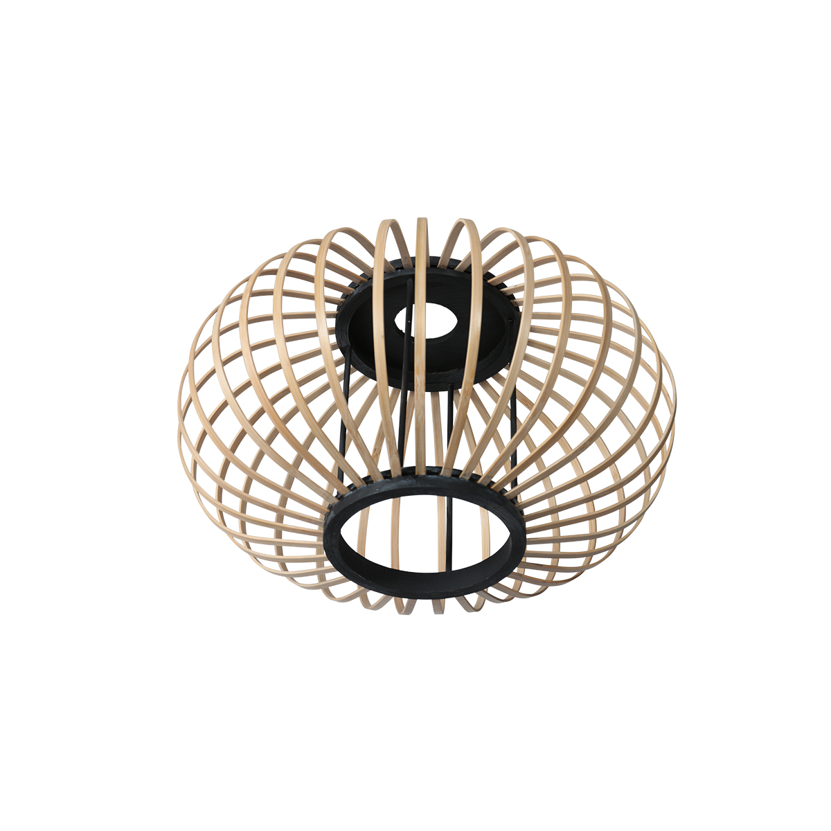 großebogenfußlampemitoffenerbambuslampeschirmsteinhauersparkledlight-6