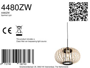 großebogenfußlampemitoffenerbambuslampeschirmsteinhauersparkledlight-8a