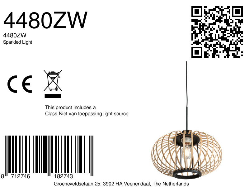 großebogenfußlampemitoffenerbambuslampeschirmsteinhauersparkledlight-8a