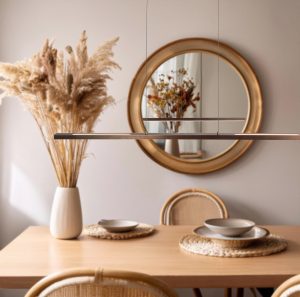 langgestrecktehängeleuchteinbronzemittouchdimmingsteinhauerbande-2