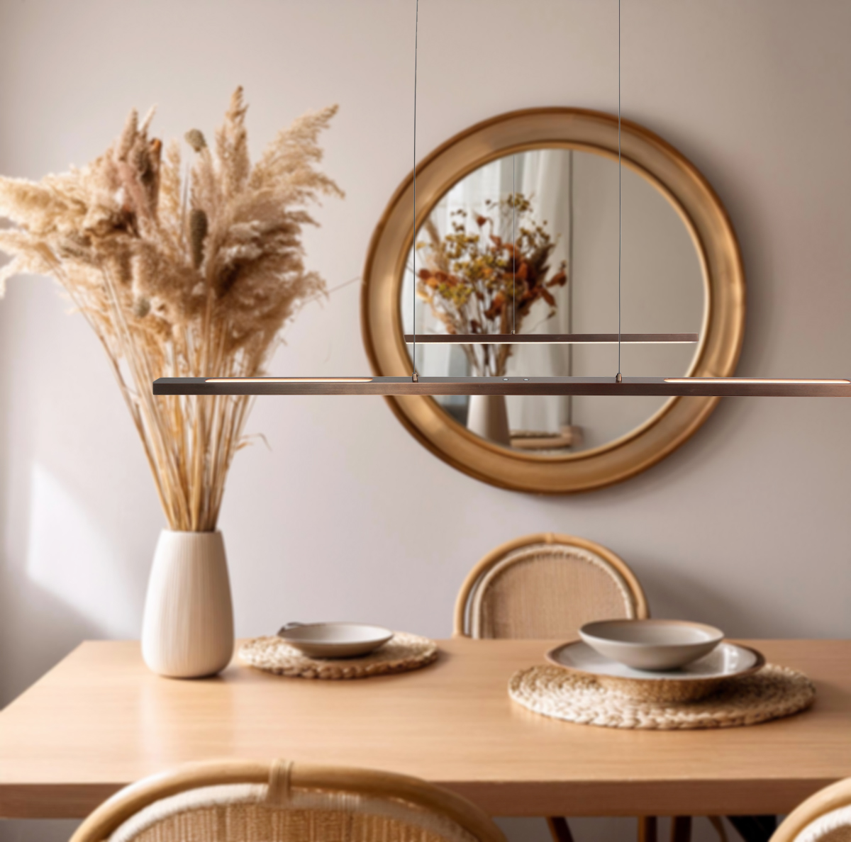 langgestrecktehängeleuchteinbronzemittouchdimmingsteinhauerbande-2