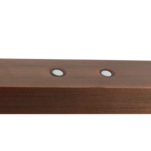 langgestrecktehängeleuchteinbronzemittouchdimmingsteinhauerbande-5