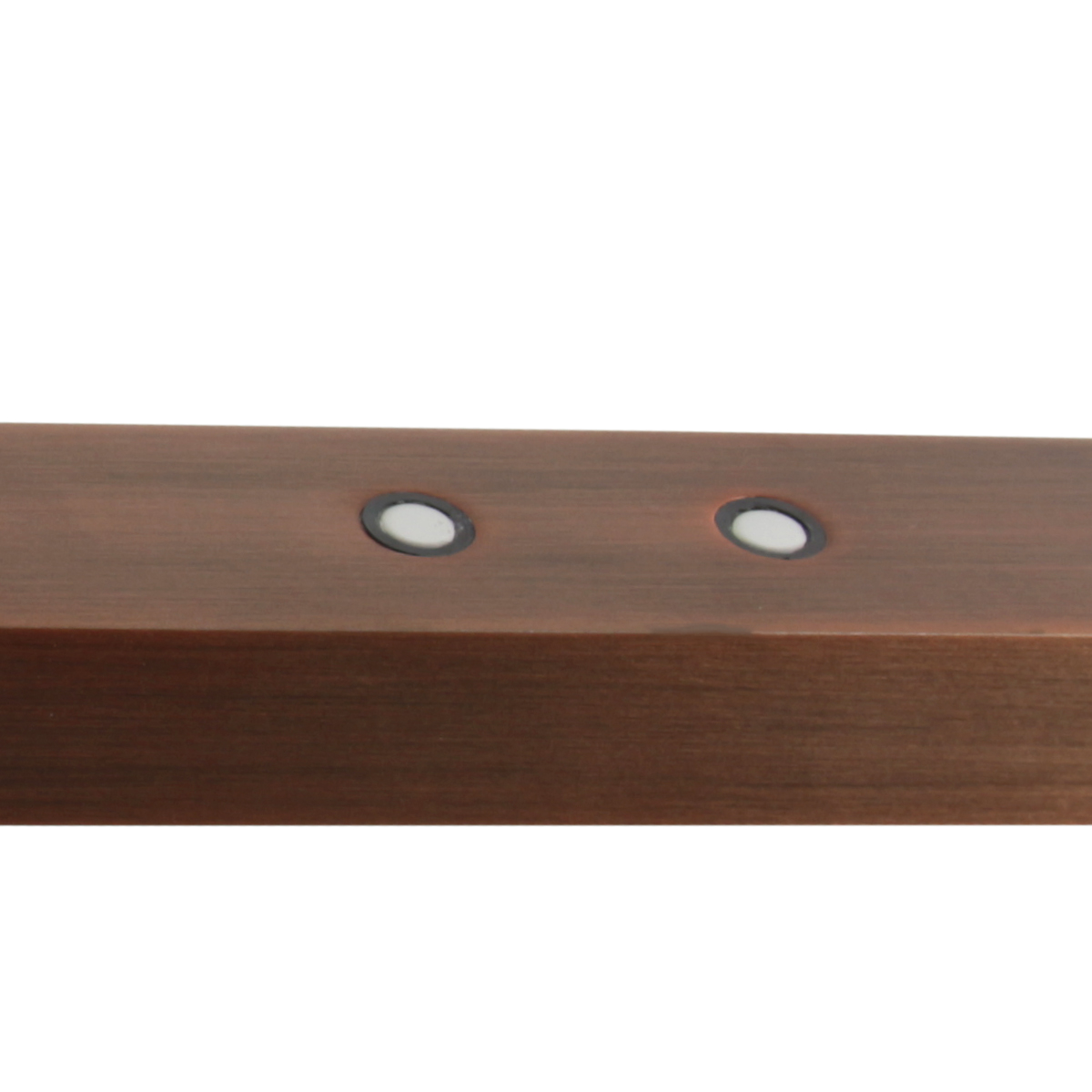 langgestrecktehängeleuchteinbronzemittouchdimmingsteinhauerbande-5